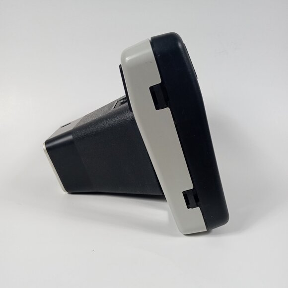 Vintage Kodak Camera The Handle 1970’s Untested - Picture 5 of 14